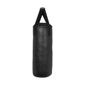 punching bag kmart|free standing punching bag australia.